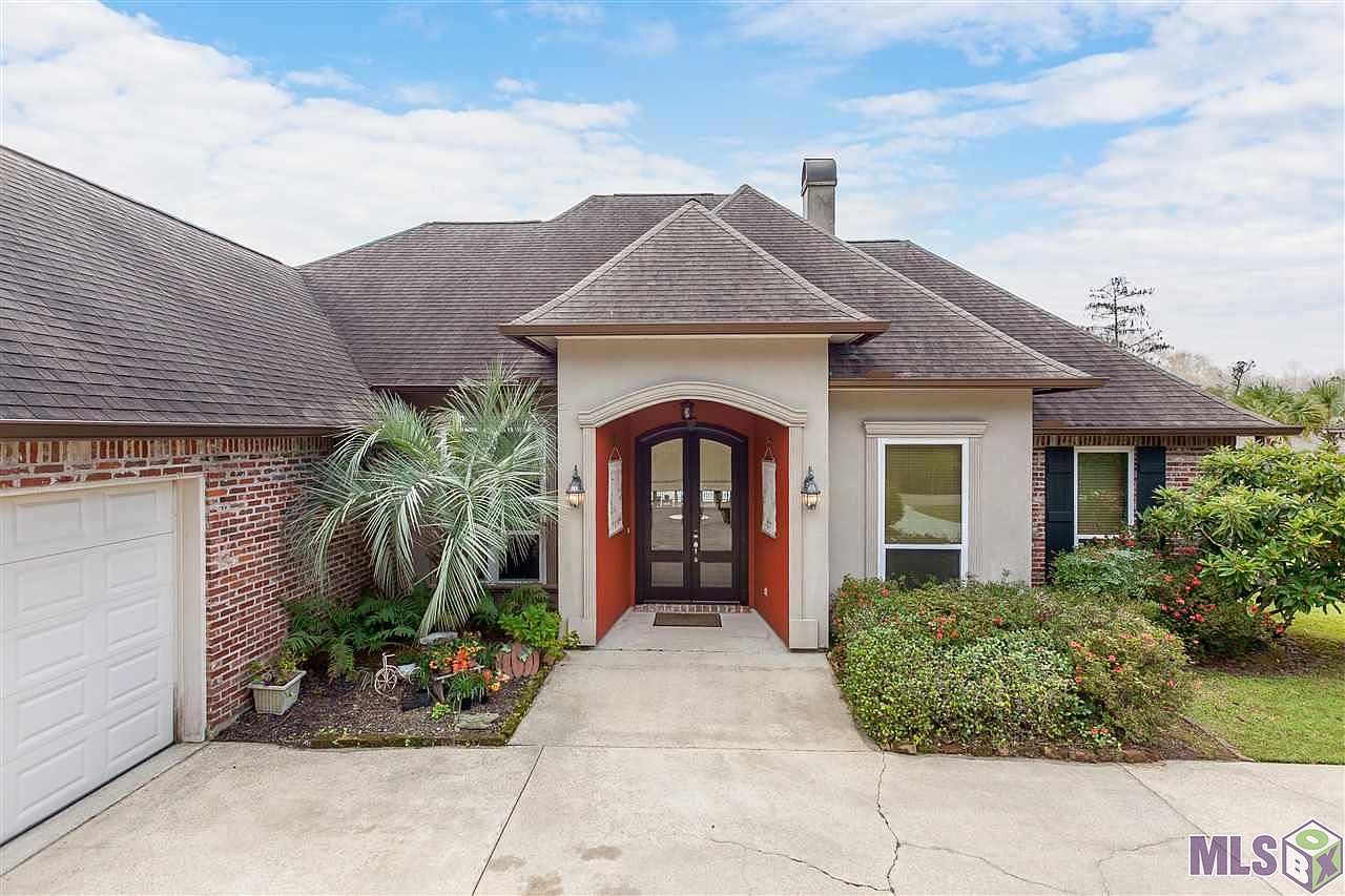 12005 Home Port Dr, Maurepas, LA 70449 Zillow