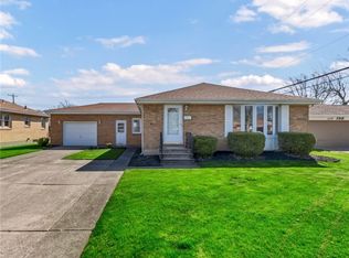 127 Waltercrest Ter, Buffalo, NY 14224