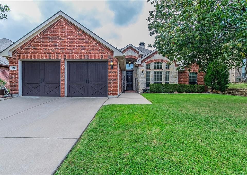 1st image of 2210 Frio Dr
