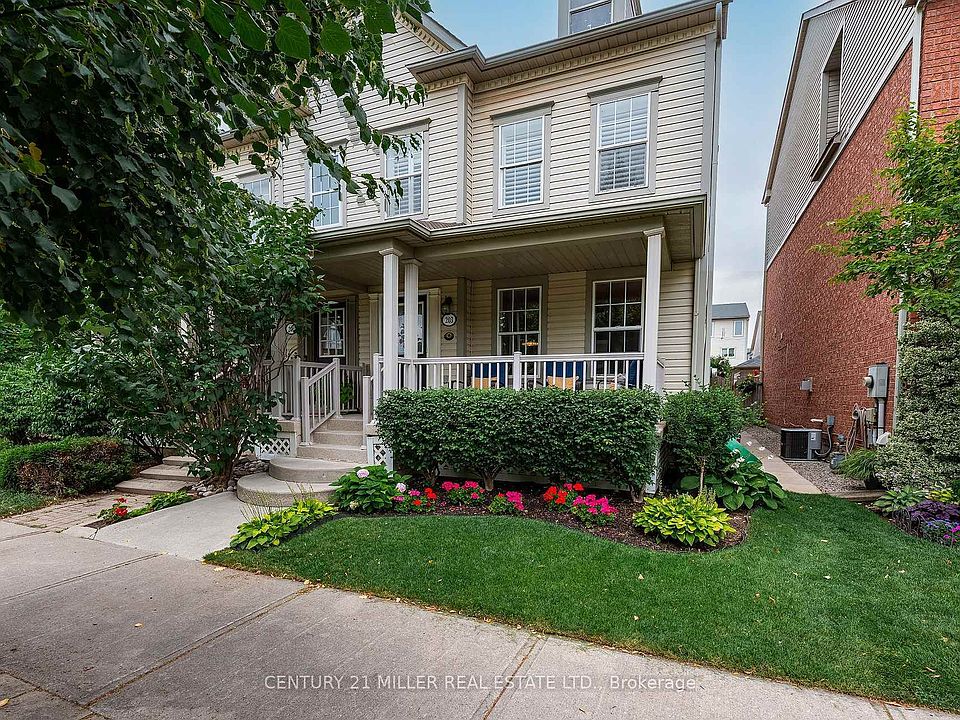 1st image of 203 Gatwick Dr