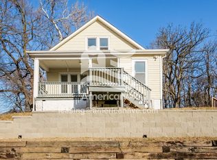 4258 Laurel Ave, Omaha, NE 68111