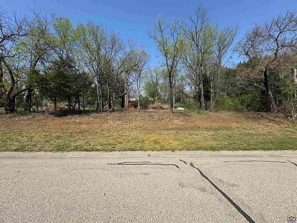 1st image of 0 Washington St Lot 2