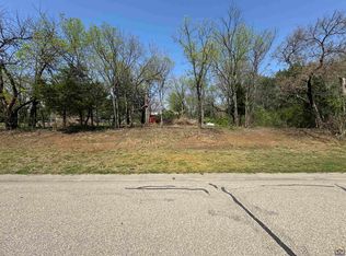 0 Washington St LOT 2, Auburn, KS 66402