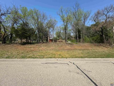 0 Washington St LOT 2, Auburn, KS, 66402