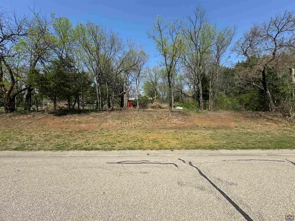 0 Washington St Lot 2, Auburn, KS 66402