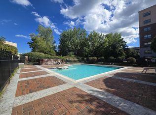 Mill Creek, Chelsea, MA 02150