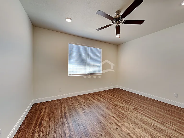 2635 W 3290 S — Photo 9