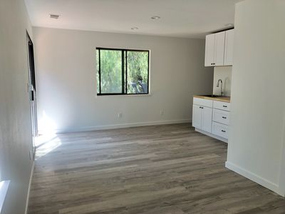 (Undisclosed Address), Santa Ynez, CA, 93460