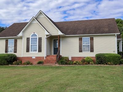 108 Easy St, Pulaski, TN, 38478