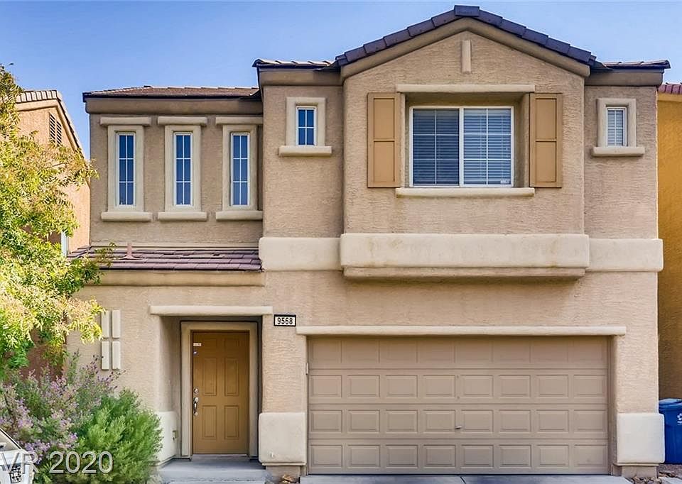 1st image of 9568 Whiptail St