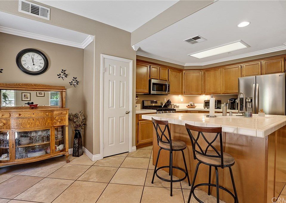 1st image of 26451 Arboretum Way Unit 3101