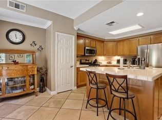 26451 Arboretum Way UNIT 3101, Murrieta, CA 92563