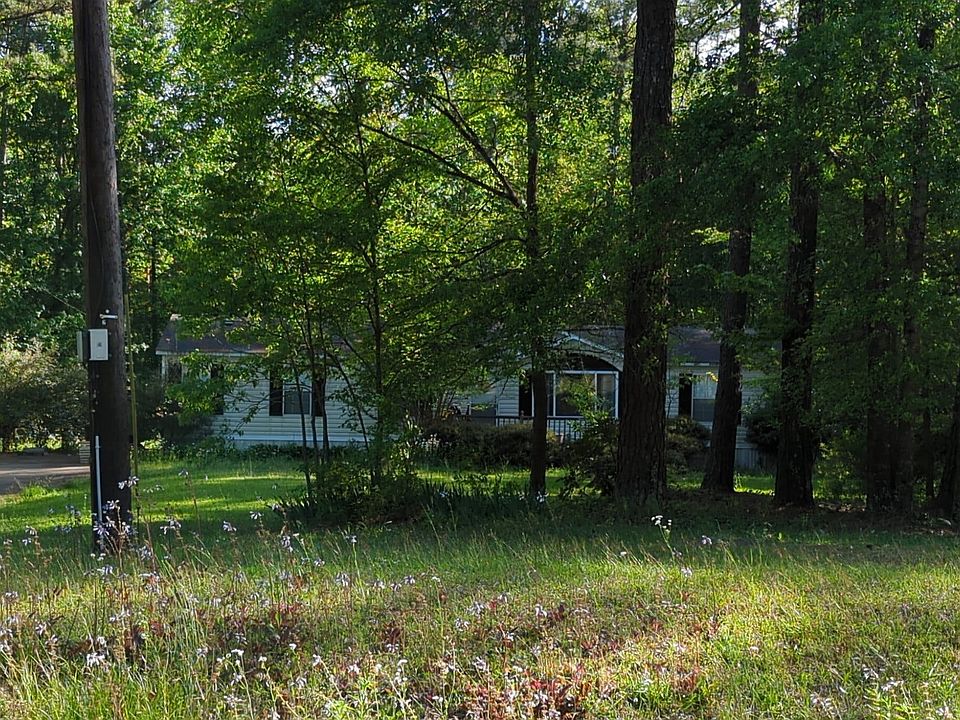 2nd image of 986 Rock School Rd
