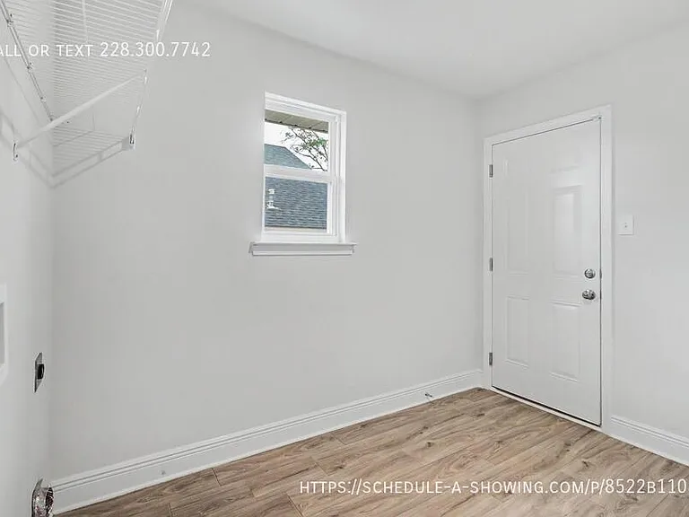 14027 Oak Arbor Dr — Photo 22