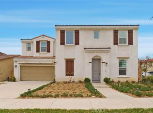 4010 S Bowery Pl, Ontario, CA