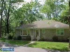 949 Pennsylvania Ave, Pottstown, PA, 19464