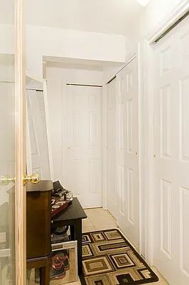 Sold by AIB Management Corp | media 1