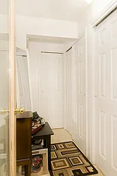 Sold by AIB Management Corp