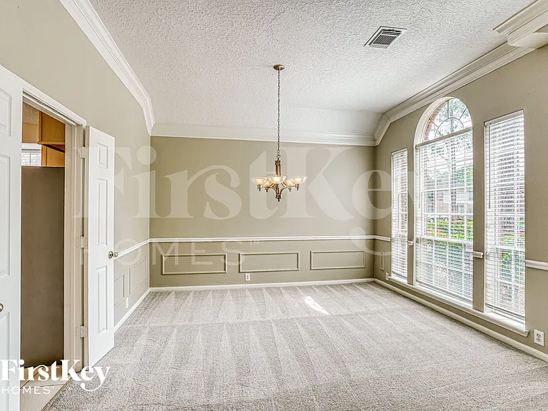 4022 N Dawn Cypress Ct — Photo 5