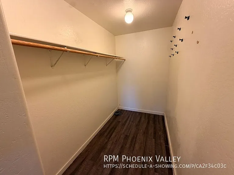 5777 S Jacaranda Rd #C — Photo 20
