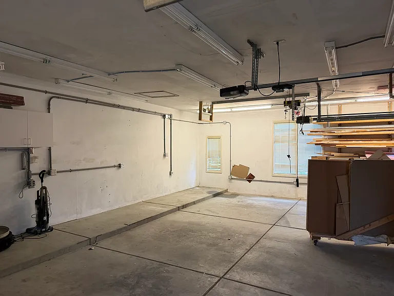 50015 Cooke Ave — Photo 24