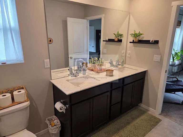 6032 Addison Rd SW — Photo 31