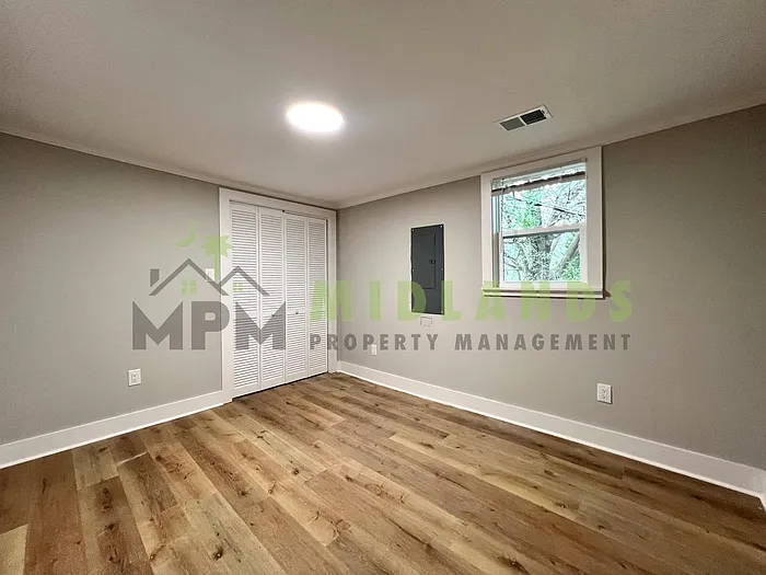 1348 Ramblin Rd — Photo 28