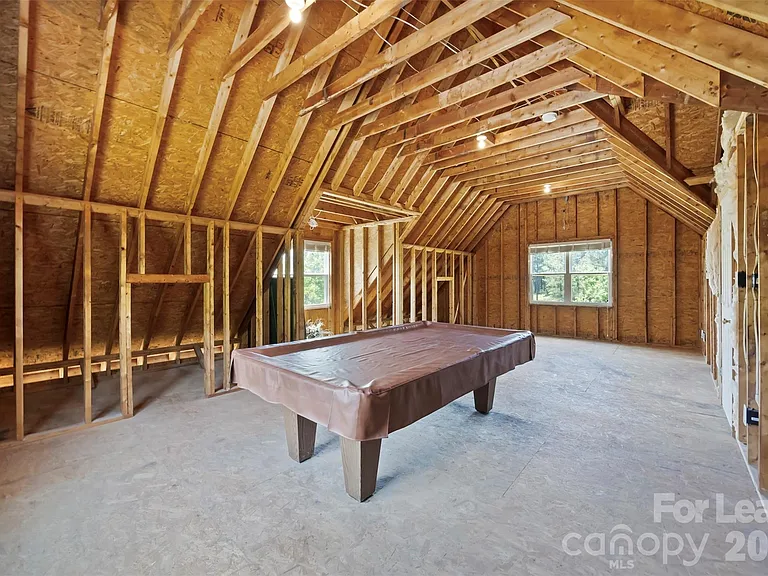 5639 White Store Rd — Photo 37