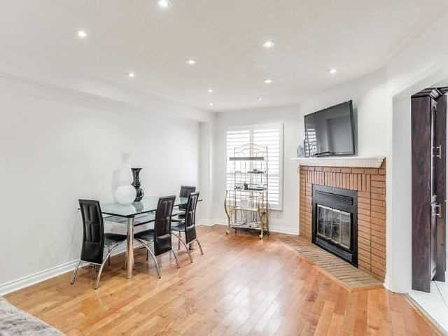 2nd image of 41 Matterdale Ave