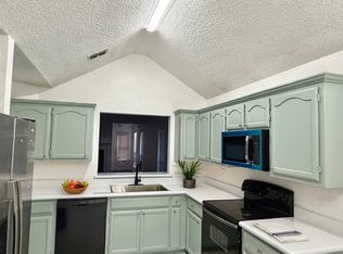 3047 Renaissance Ct, Dallas, TX 75287