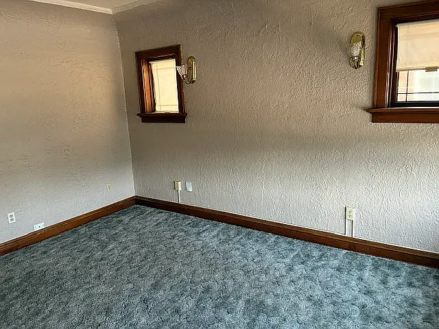 5424 W Burnham St #5 — Photo 9
