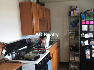 332 Revere Beach Blvd APT 1, Revere, MA 02151