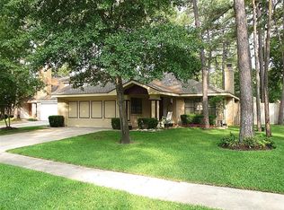 6914 Norvara Trl, Spring, TX 77379