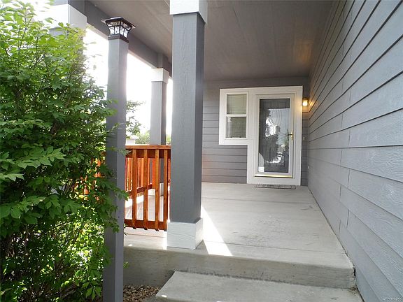 4th image of 5316 Arroyo St