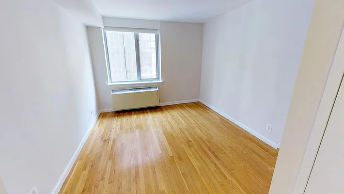 Rented by UDR | media 26