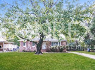 7008 Kenneth Dr, Charleston, SC 29406