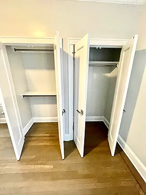 Rented by Pear NYC LLC | media 27