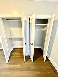 Rented by Pear NYC LLC