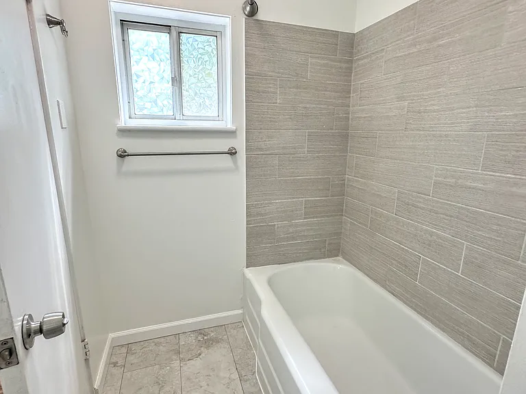5504 Hays St #2 — Photo 8