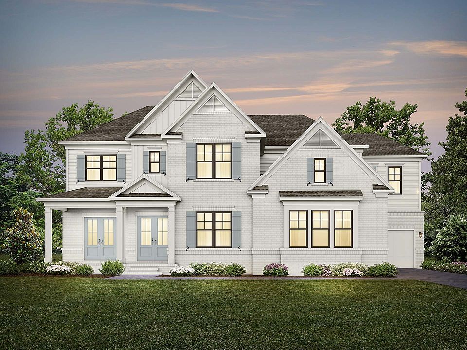 1st image of 4976 Concert Ln NE #Bp592n
