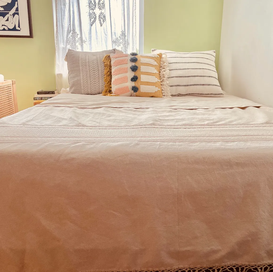 Studio, 439 sqft, $1,600 — Photo 2