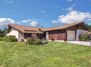 102 Round Key Cir, Naples, FL 34112