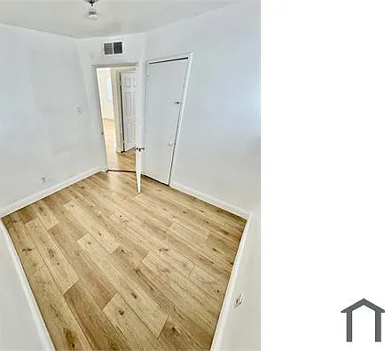 10132 Duke Dr — Photo 9