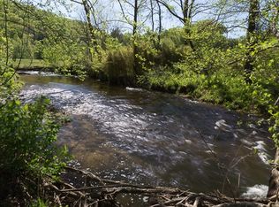 LOT 2 Hooper Cemetery Rd, Cullowhee, NC 28723
