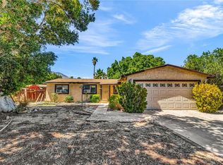 2053 Jason Ct, Palm Springs, CA 92262