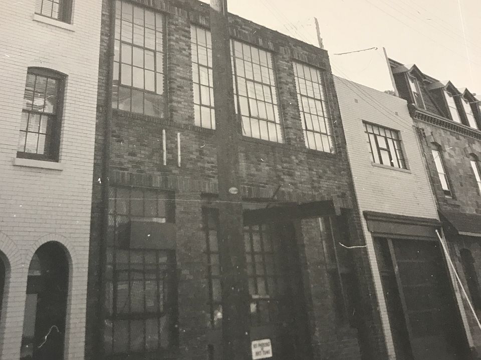 1st image of 1919-21 Brandywine St