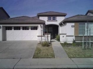11781 Rose Wind Ct, Rancho Cordova, CA 95742