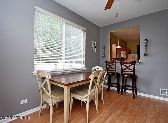 4th image of 126 Stockton Dr