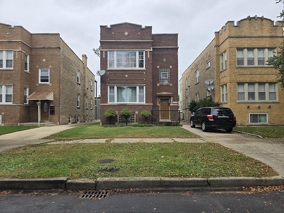 1st image of 5738 W Windsor Ave