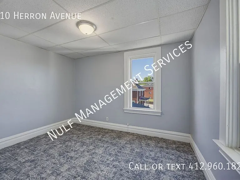 710 Herron Ave — Photo 11